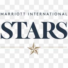 Marriott International Stars, HD Png Download - marco dorado png