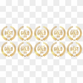 Circle, HD Png Download - marco dorado png