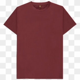 Active Shirt, HD Png Download - t shirt design template png
