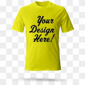 Marquette Basketball Shirt, HD Png Download - t shirt design template png