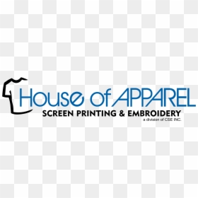Tshirt Design Company Logo, HD Png Download - t shirt design template png