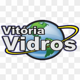 Graphic Design, HD Png Download - vidro png