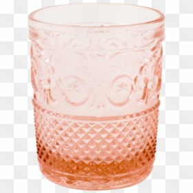 Costa Medium Glasses - Old Fashioned Glass, HD Png Download - vidro png