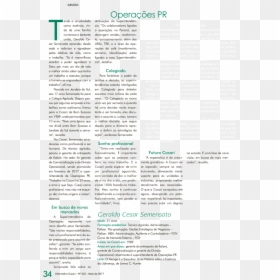 Document, HD Png Download - vidro png