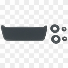 Grille, HD Png Download - vidro png