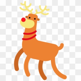 Cartoon, HD Png Download - feliz 2018 png