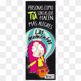 Cartoon, HD Png Download - feliz 2018 png