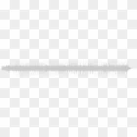 Synthesizer, HD Png Download - you are my sunshine png