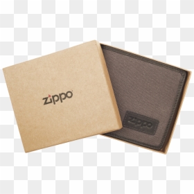 Zippo, HD Png Download - zippo png