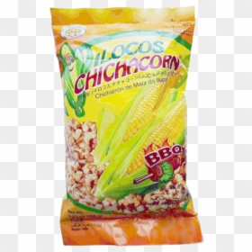 50-007 - Basmati, HD Png Download - maiz png