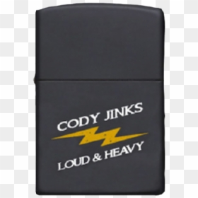 Merch - Paper Product, HD Png Download - zippo png