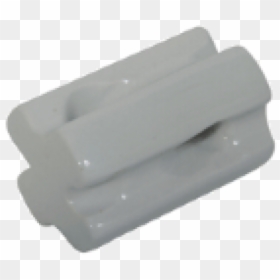 Paint Roller, HD Png Download - razor wire png