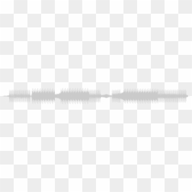 Picket Fence, HD Png Download - snow on the ground png