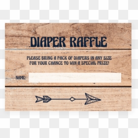 Clip Art Editable Tickets - Diaper Raffle Print Outs, HD Png Download - ticket template png