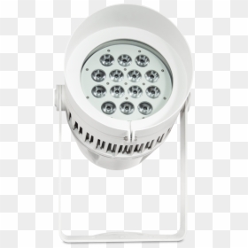 3273 - Security Lighting, HD Png Download - white glare png