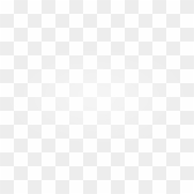 Fundo Carbono, HD Png Download - white glare png