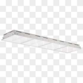 Ceiling Fixture, HD Png Download - white glare png