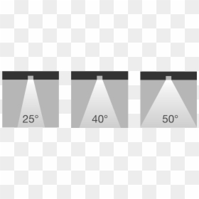 25 40 50-angel Block - Graphic Design, HD Png Download - white glare png