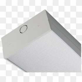 Tbx Lg Low Glare Tri-colour Led Batten Product Photograph - Ceiling, HD Png Download - white glare png