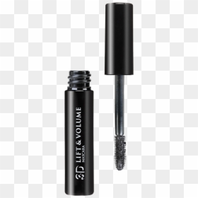 Elf Cosmetics Wow Brow, HD Png Download - mascaras png