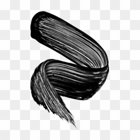 Sketch, HD Png Download - mascaras png