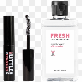 Fresh Eyes Membership - Mascara, HD Png Download - mascaras png