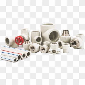 Transparent Sewer Pipe Png - Pvc Pipe Png, Png Download - pvc pipe png