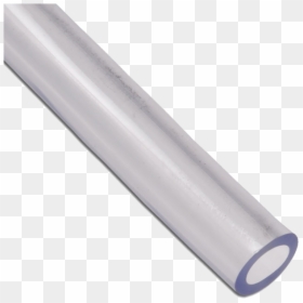 Pipe, HD Png Download - pvc pipe png