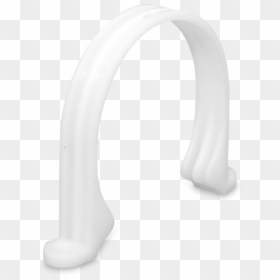 Arch, HD Png Download - pvc pipe png