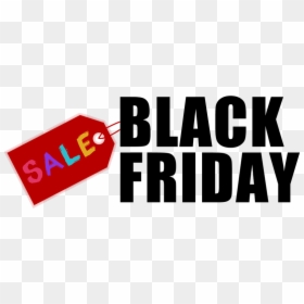 Black Friday, Día Negro, Ganga, Oferta, Oferta Especial - Black Friday 2019 Logo Png, Transparent Png - oferta especial png