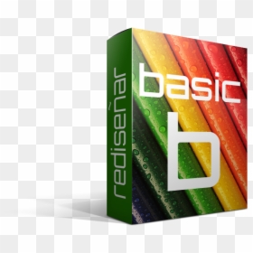 Graphic Design, HD Png Download - oferta especial png