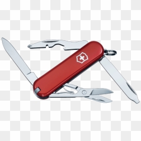Victorinox Knife Price, HD Png Download - swiss army knife png