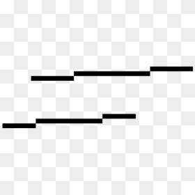 Parallel, HD Png Download - linhas png