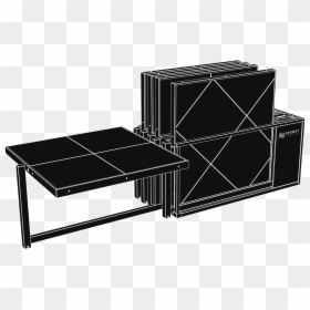 Linhas Png, Transparent Png - linhas png