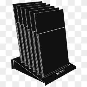 Wood, HD Png Download - linhas png