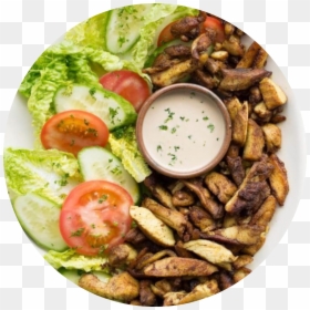 Grillades, HD Png Download - shawarma png