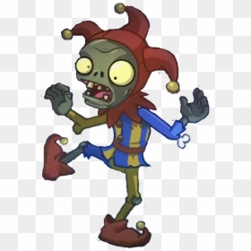 Pvz 2 Dark Ages Zombies, HD Png Download - cartoon zombie png