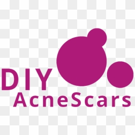 Graphic Design, HD Png Download - face scar png