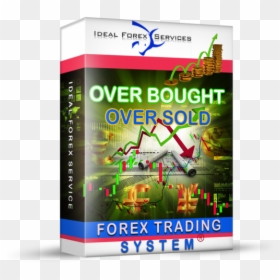 Flyer, HD Png Download - 3d box png