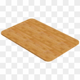 Wood,cutting Board,kitchen - Cutting Board Png, Transparent Png - stone floor png