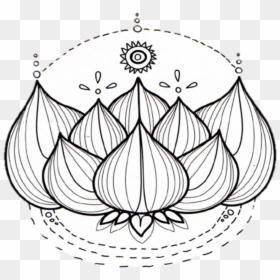 Vectores Png Negro, Transparent Png - vectores png negro