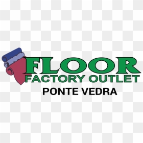 Logo - Circle, HD Png Download - stone floor png