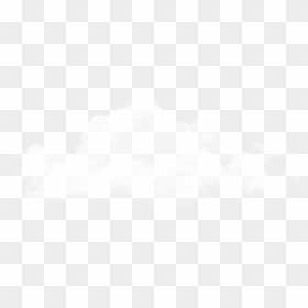 Cloud Swing, HD Png Download - nubes animadas png