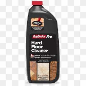 32 Hardfloor - Floor Cleaning, HD Png Download - stone floor png