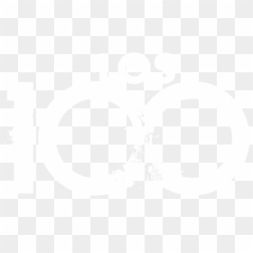 100, HD Png Download - nubes animadas png