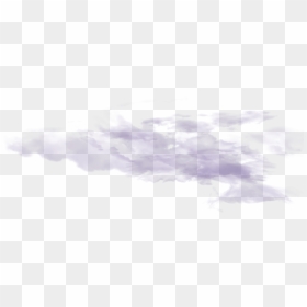 Cumulus, HD Png Download - nubes animadas png