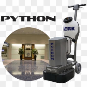 Python Airport Lobby - Floor, HD Png Download - stone floor png