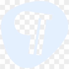 Transparent Conclusion Icon Png, Png Download - conclusion icon png