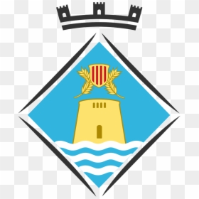 Poppy Clipart Haig Fund - Consell Insular De Formentera, HD Png Download - gorro de natal png