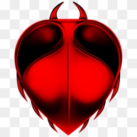 Thumper Icon Alpha Hirez - Thumper Logo, HD Png Download - game.png